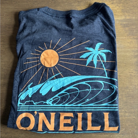 O'Neill Other - O'Neill Modern Fit Tee